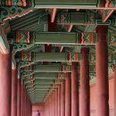 고려시대부터 조선시대까지 역사 알아보기 이미지