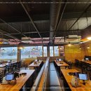 군포갈비 이미지