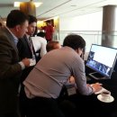 DIO((주)디오) 이미지