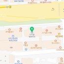 타이홀릭 - 수원시 팔달구 효원로219번길 28 | <수기영카페후기- 맘스홀릭베이비카페후기>