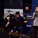 더(The)끌림 - 동대문구 | 더(The)끌림