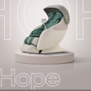 시크릿호프 이미지