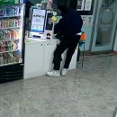 무인8 이미지