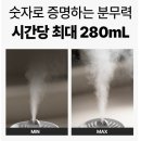 UH7 네이버블로그