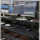 신촌뉴실용음악학원 | 미디작곡학원 서울 입시 결과로 증명하는 신촌뉴를 소개합니다