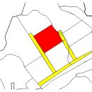 북면면사무소 이미지