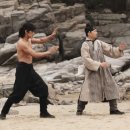 동수좌천 이미지