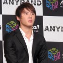 시아스포츠 이미지