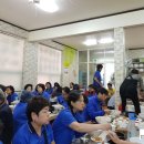 덕항가든 이미지