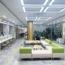 이천소망병원 이미지