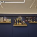 소마필라테스&PT