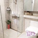 유니버스공인중개사사무소 이미지