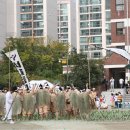 불암초교 이미지