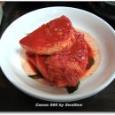 신도초등학교 앞 이미지