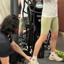 팀나이스짐 이미지