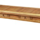 다심마루가구 이미지