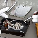 나우데이터복구외장하드스마트폰복구