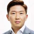 4·3, 5·18, 6·10… 與野 ‘달력정치’에 기념일이 ‘정쟁의 날’로 이미지