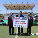 한진종합가스 이미지