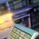 보니노래연습장 이미지