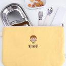 폴어린이집 이미지