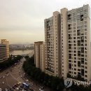 강남-193 이미지