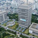 기아자동차부산지역본부 이미지