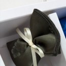 우아한개 | 한국전통상품 우아한보자기 냉장고자석 후기, 감성 답례품 외국인선물 추천