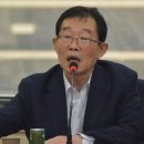 동아환경 노동조합 이미지