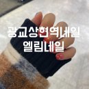 엘림헤어아트 네이버블로그