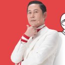 하이무인텔 이미지