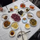 미친생고기 | 광주 월산동 맛집 은영식당 생고기 김밥 조합 미친 로컬맛집 후기