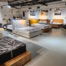 발품멀티샵 이미지