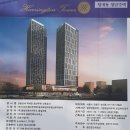 시티자동차정비공업사 이미지