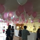 정관무지개유치원 이미지