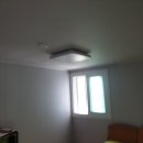 장림현대타워 이미지