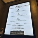 배스킨라빈스천안신부점 이미지