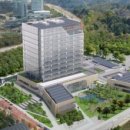 국민건강보험공단 이미지