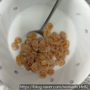 화곡로 65길 | 🛒 이마트 덴마크 드링킹 요구르트 플레인 750ml 솔직 후기! 노브랜드 드링킹 요구르트와 비교해보니...