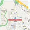 덕풍2동행정복지센터(3층) 티스토리