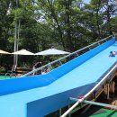 인제캠핑타운 이미지