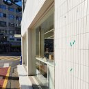 뷰맵성수스토어 이미지