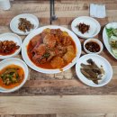 청운1길 이미지