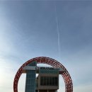 양덕동384 | 포항 1박2일 여행 루트 공유