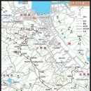 문동휴양림 주차장 이미지