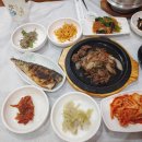 토박이 한우촌 이미지