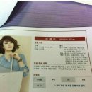 스타광고 - 사천시 신항로 89-1 | 스타광고
