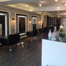 미담 헤어 살롱(hair salon)