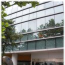 다운복지관 이미지