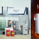 (주)에스엔에스 이미지